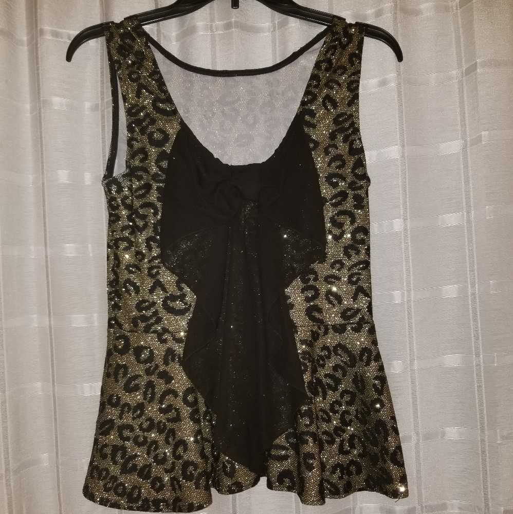Shirt - Picture 2 of 2